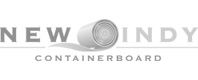New Indy Containerboard